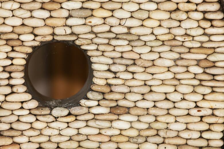 Villa Liang By Nagisa Bali