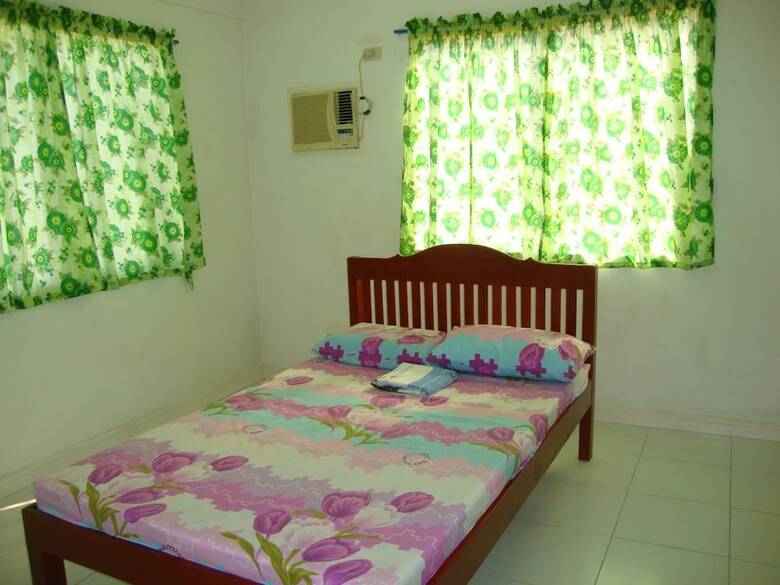 Hotel Luzmin Bh - White House