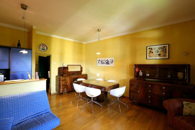 Agroturismo Trere Agriturismo