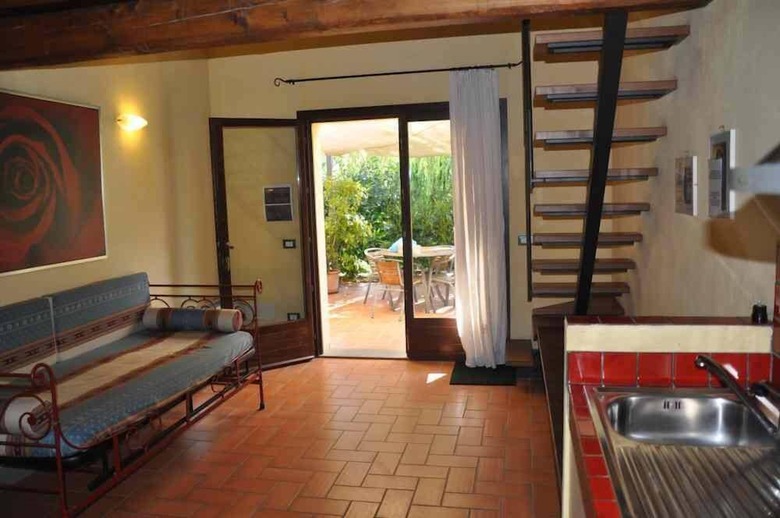 Agroturismo Trere Agriturismo