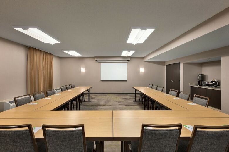 Hotel Courtyard By Marriott Fort Myers Cape Coral