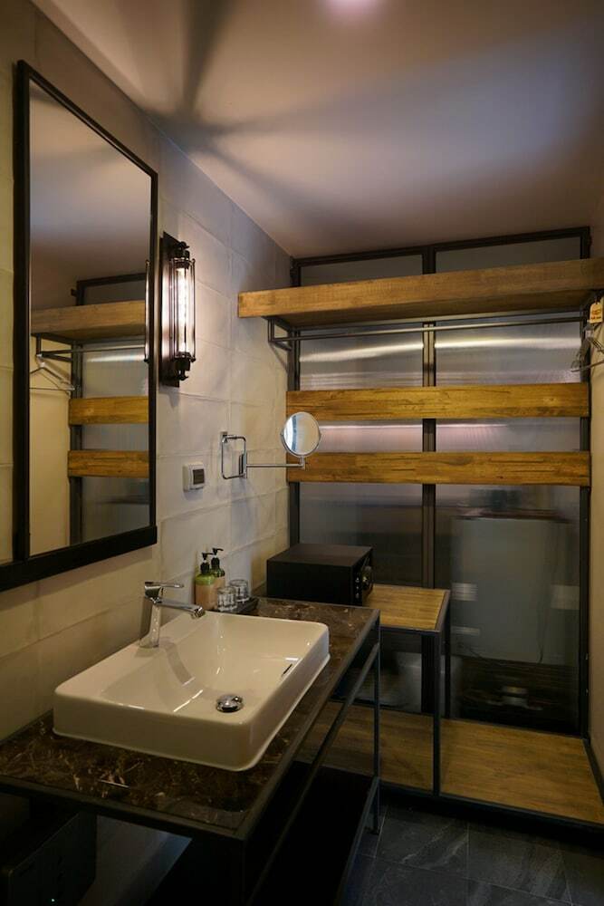 Aparthotel Gategaa Village