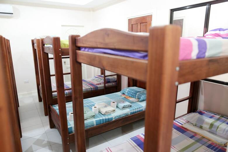 Hotel Luzmin Bh - Cottages And Bungalows
