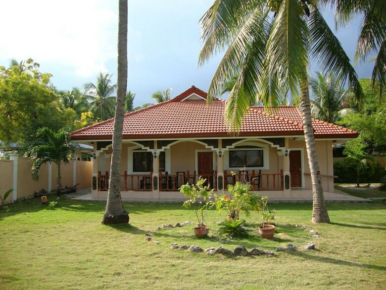 Hotel Luzmin Bh - Cottages And Bungalows