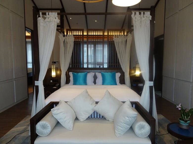 Hotel Wyndham Guilin Pingle