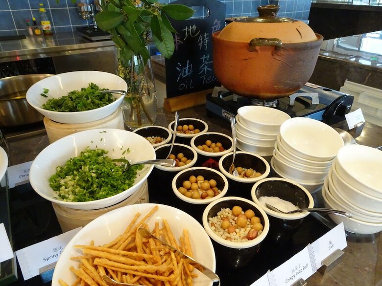 Hotel Wyndham Guilin Pingle