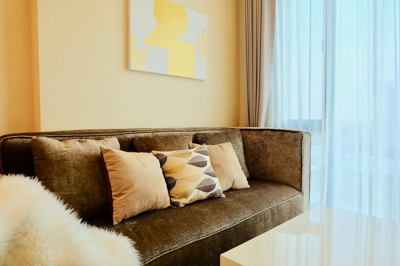The Astra Condo Chiang Mai
