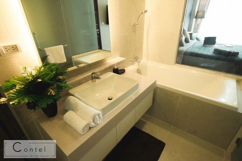 The Astra Condo Chiang Mai