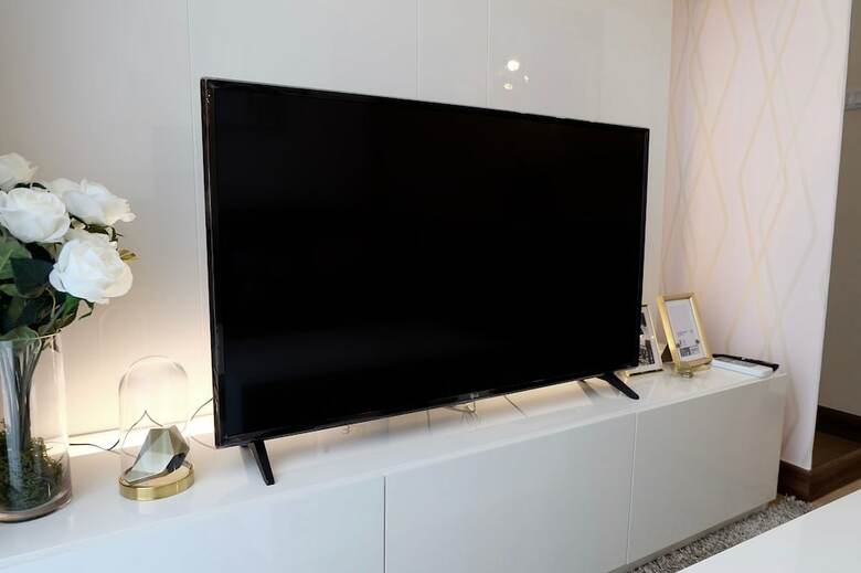 The Astra Condo Chiang Mai
