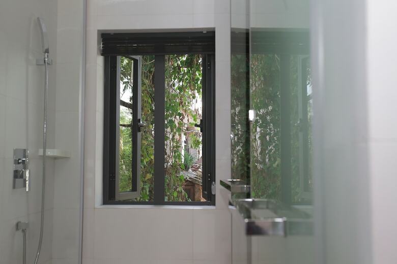 Posada Wu Lan Hotel