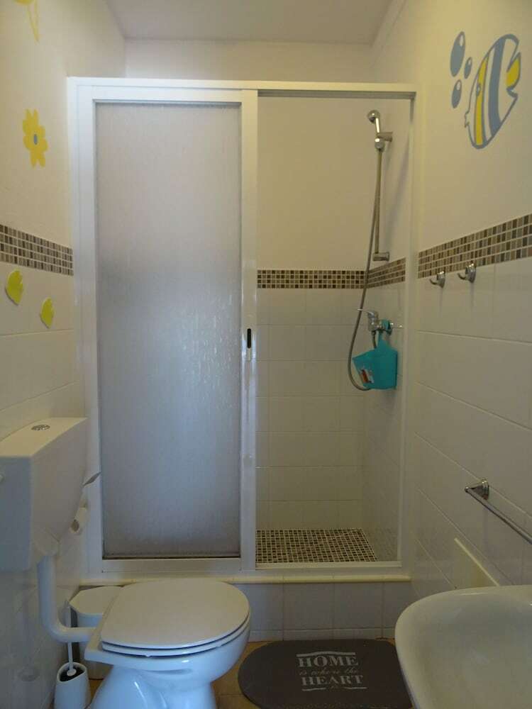 Hostal Faro Beach Life Hostel