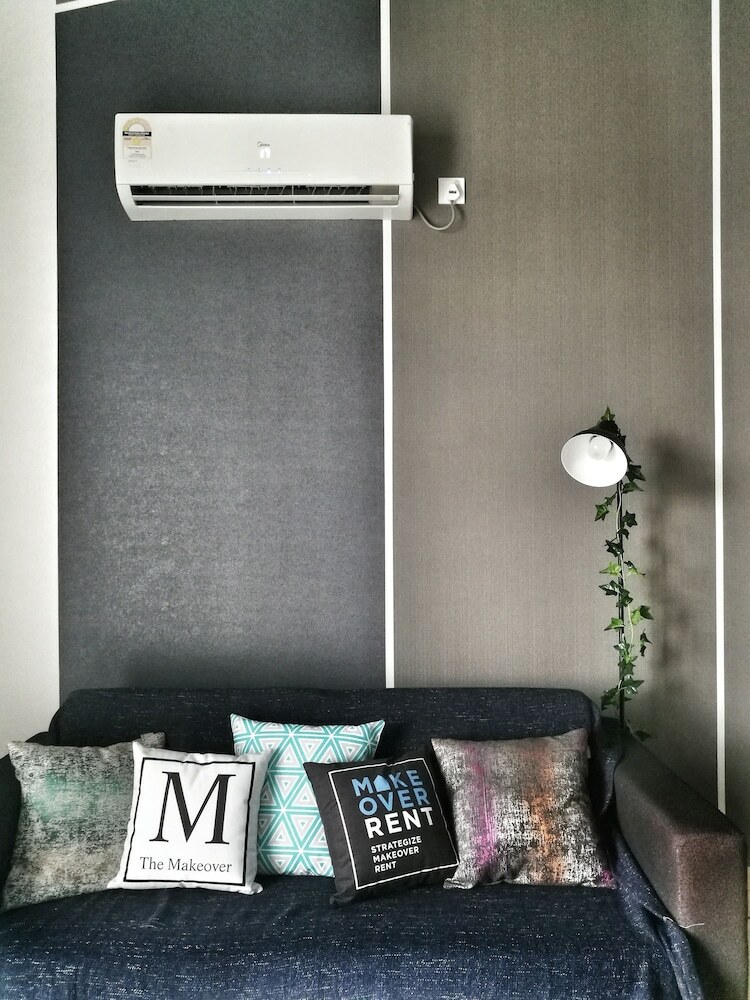 The Loft