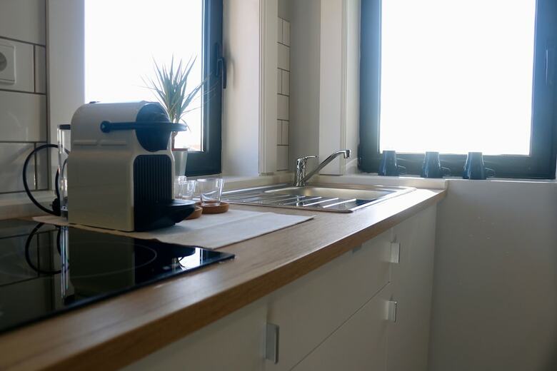 Apartamentos Lapa 32
