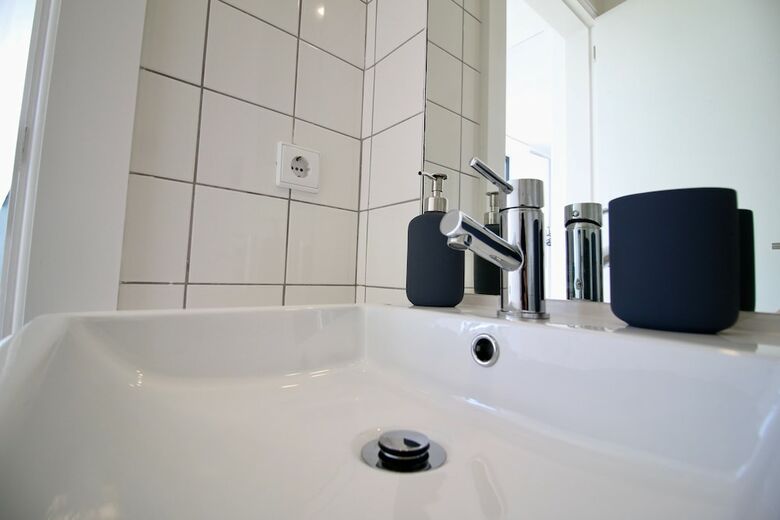 Apartamentos Lapa 32