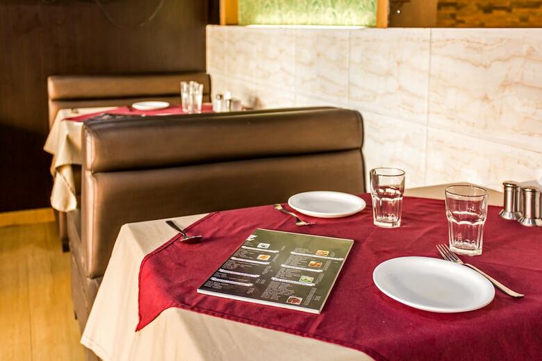 Oyo 2026 Hotel Aishwarya Residency