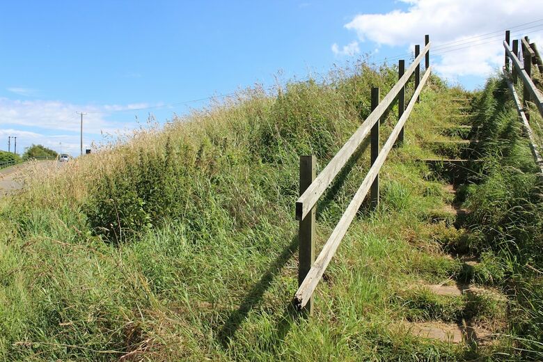 Norfolk Coast B&B Cottages And Camping