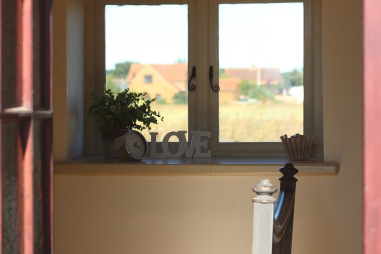Norfolk Coast B&B Cottages And Camping