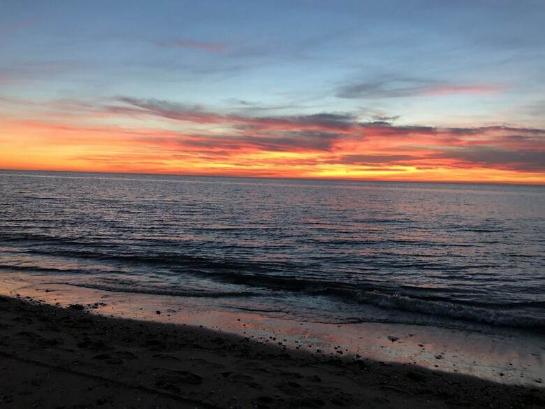 Norfolk Coast B&B Cottages And Camping