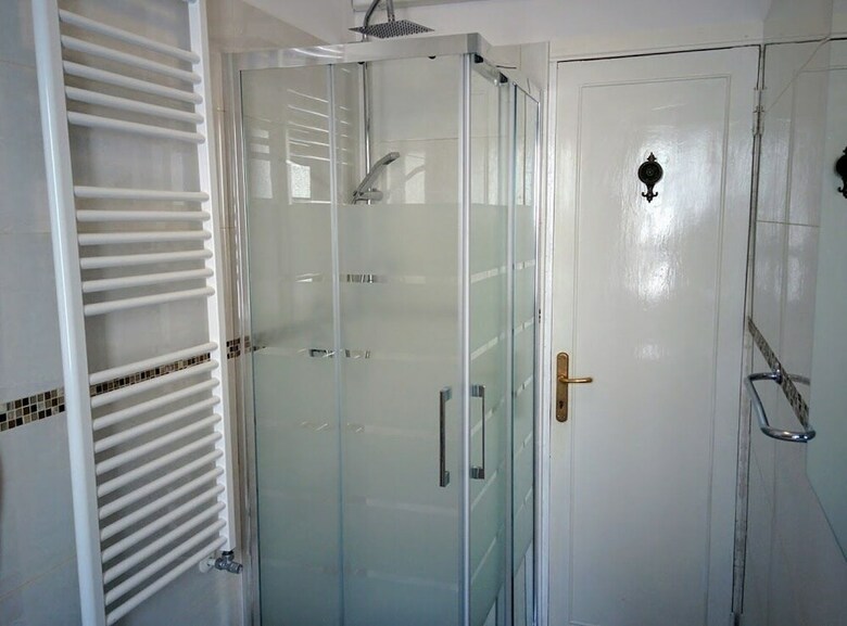 Apartamento Venezia-mestre