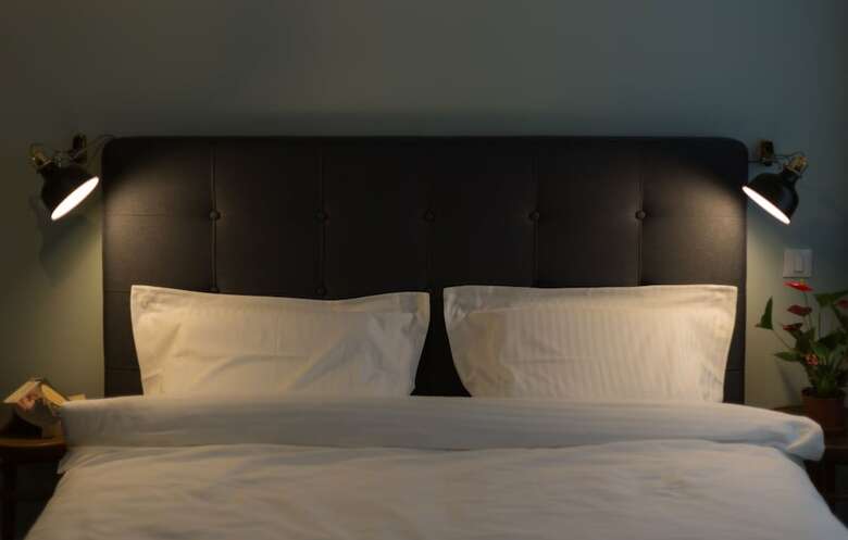 Apartamentos Good Living Bucharest