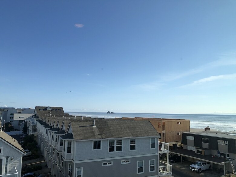 Apartamento Rockaway Shores