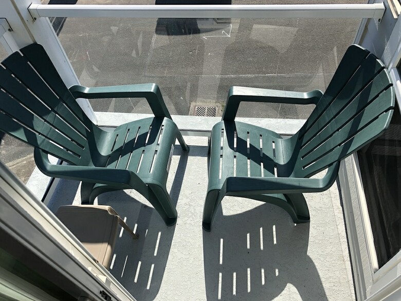 Apartamento Rockaway Shores