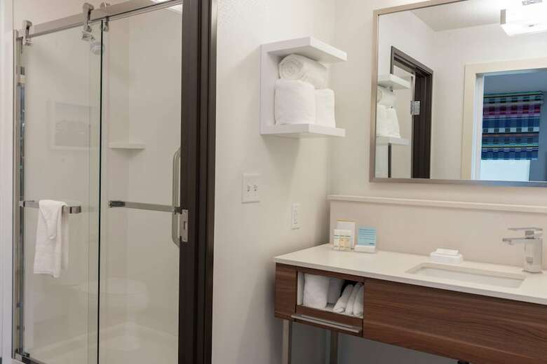 Hotel Hampton Inn & Suites Xenia Dayton