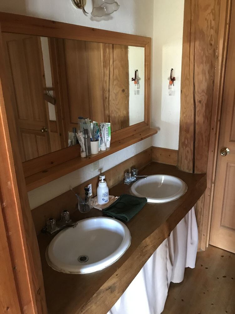 Bed & Breakfast Niseko Trail-head Lodge