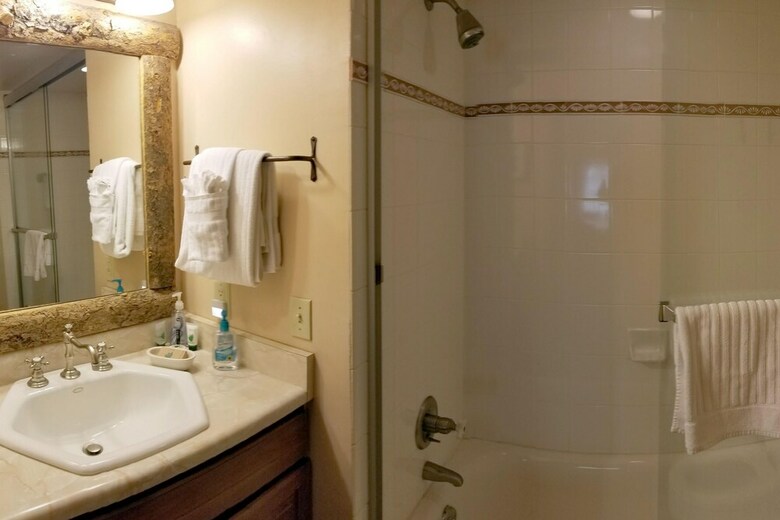 Mill Run #5 By Peak Property Management
