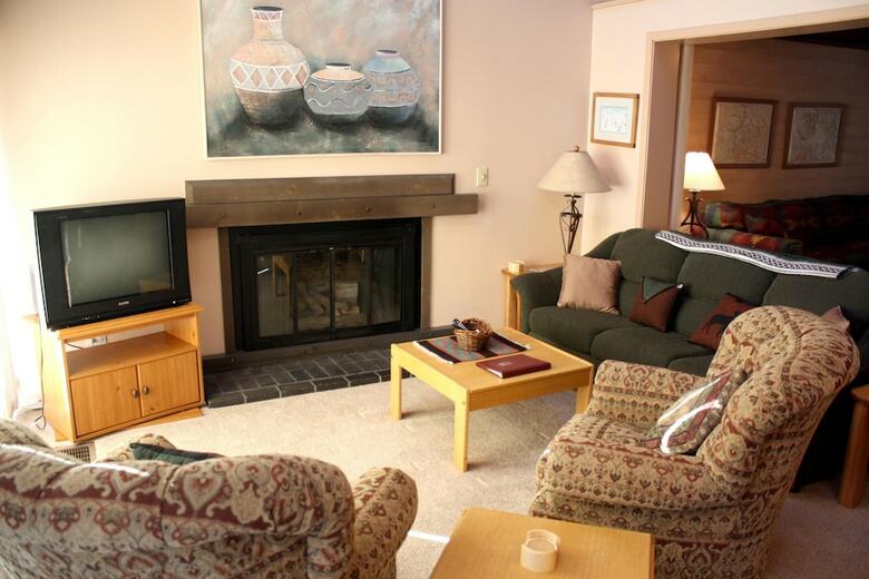 Mill Run #5 By Peak Property Management
