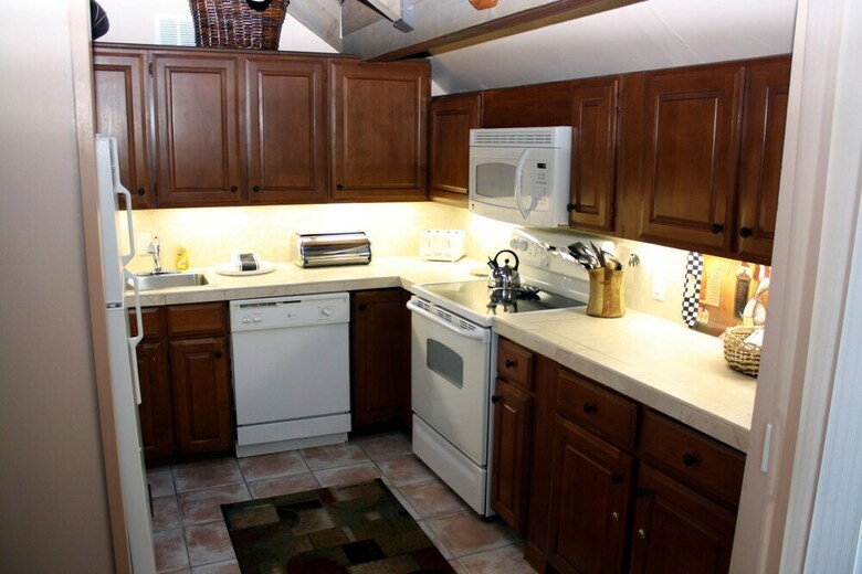 Mill Run #5 By Peak Property Management