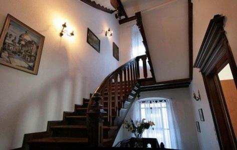 Hotel Vier L�wen