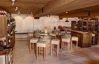 Hotel Moselschl�sschen