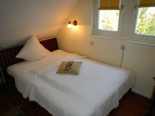 Hotel G�stehaus Meererbusch