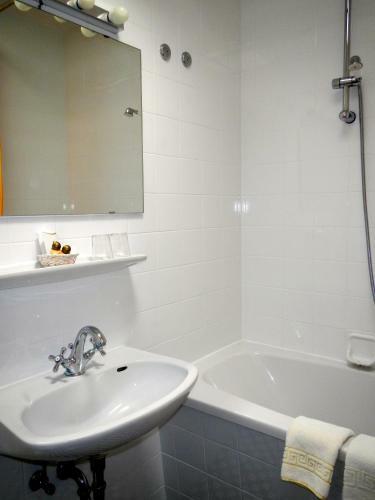 Hotel G�stehaus Meererbusch