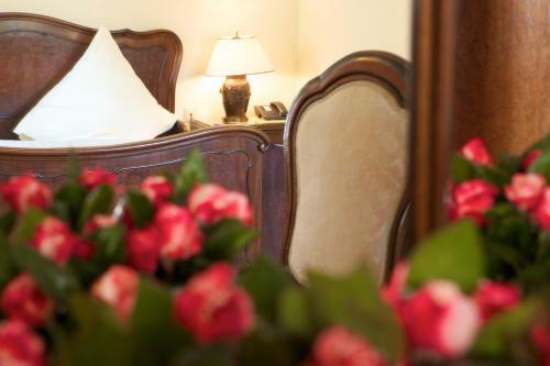 Hotel G�stehaus Meererbusch