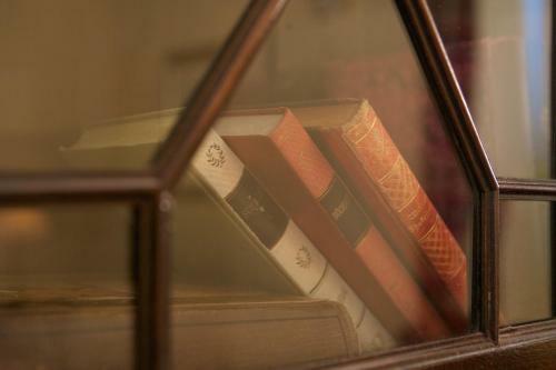 Hotel G�stehaus Meererbusch