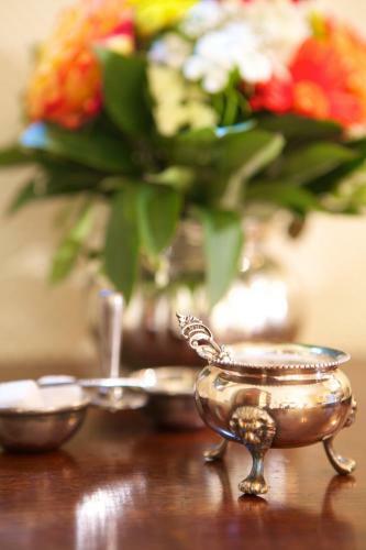Hotel G�stehaus Meererbusch