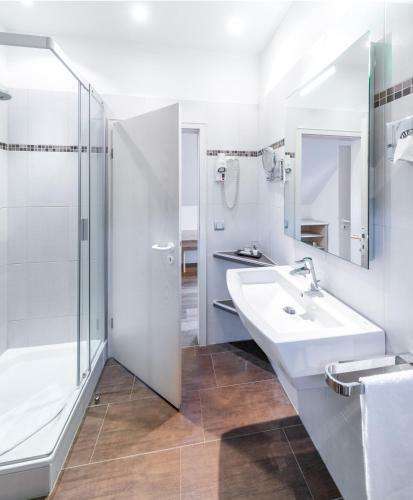 Hotel Zur Krone