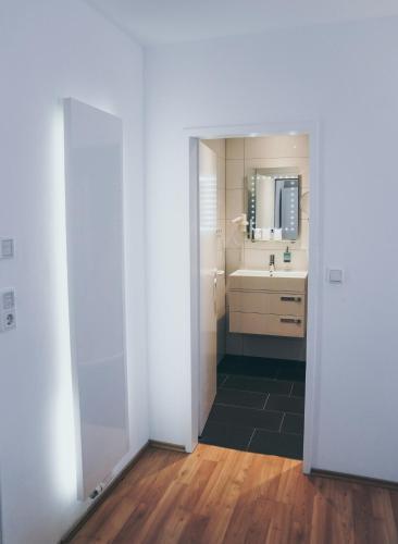 Hotel-restaurant Osterather Hof