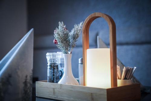 Hotel-restaurant Osterather Hof