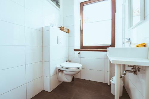 Hostal G�stehaus Kersting