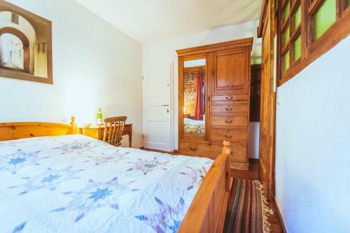 Hostal G�stehaus Kersting