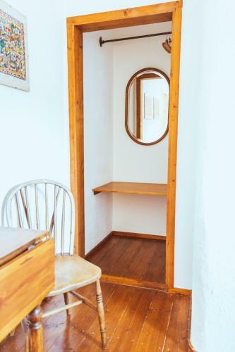 Hostal G�stehaus Kersting