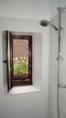 Hostal G�stehaus Kersting