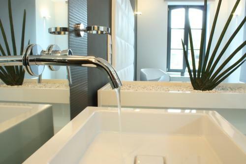 Bed & Breakfast G�stehaus Alte Brauerei