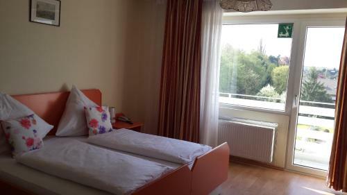 Hotel Meerbuscher Hof