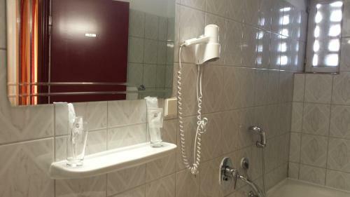 Hotel Meerbuscher Hof