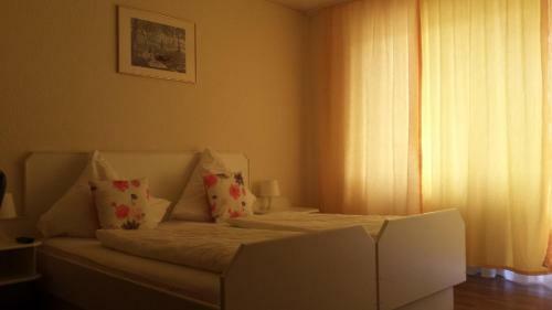 Hotel Meerbuscher Hof