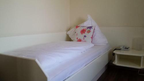 Hotel Meerbuscher Hof